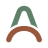 accesspsy